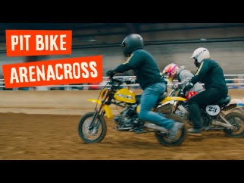 big guy little motorcycle