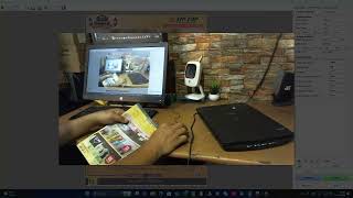 Scanner A4 Canon Canoscan Lide 120 Siap Pakai Fungsi Normal Wijayanto sugianto tokopedia