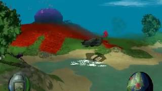 V2000  ~ PS1 PlayStation
