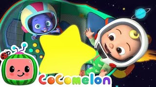 🌠Twinkle Twinkle Little Star💫|#youtube #kids #disney #kidsentertainment #cocomelon #rhymes #chuchutv