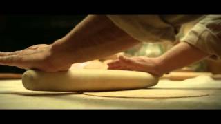Chayeb Bakery