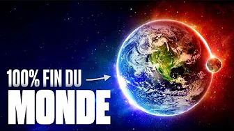 What if the EARTH stops spinning?