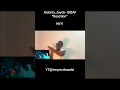 Aidonia, Jayds- IDGAF #fyp #reaction #aidonia #dancehall