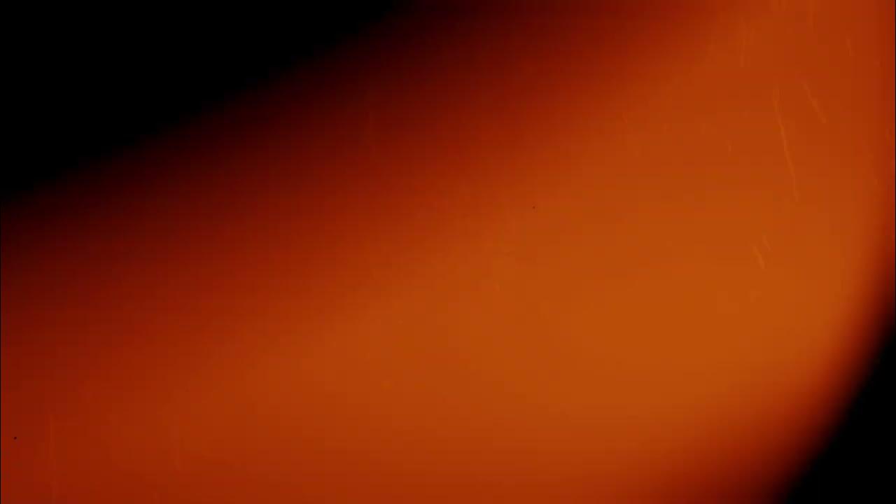 Film Burn 60 transition Effect YouTube