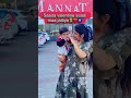 sadda valentine saadi maa jattiye#valentine2026#Maabeta#trending #viral