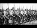 В ожидание перемен 6 часть (hd) Забытая война - Первая мировая война