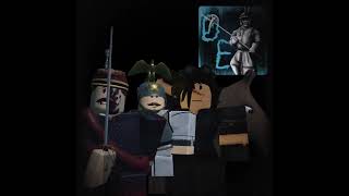 Top Four Roblox Zombie Games #viral #edit #guts&amp;blackpowder #g&amp;b