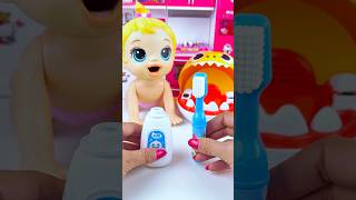 Asmr Unboxing Minnie Mouse & Funny Shark Bath Toy Satisfying Toy Sound With Subi Asmr