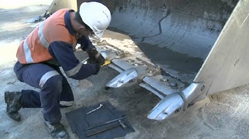 GET Henlsey Tooth Change Video