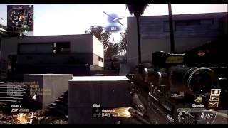 SS: IIVII vs R5! - LAST OF ROUND 2