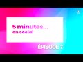 5 minutes d'arrêts en droit social [#7]