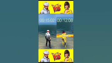 SCONFIGURACIÓN PERFECTA para SAMSUNG A3,A5,A6,A7,J2,J5,J7,S5, S6,S7,S9, A10, A20,A50,A70 #shorts#fff