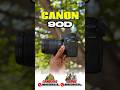 CALL - 9092566226📲 | Best Used Camera Shop 📸 | All India Delivery 🚚 | CANON 90D