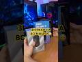 Лайфхак! Як купувати всі мишки дешевше на 30% - Розпакував мишки від Dream Machines #shorts