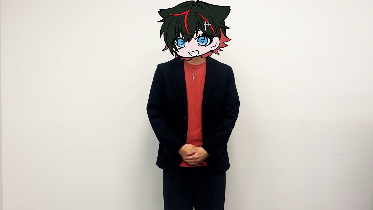 夢が一つ叶いました。