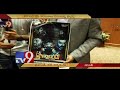 Chiranjeevi enjoys Rangastalam with fans in Dallas