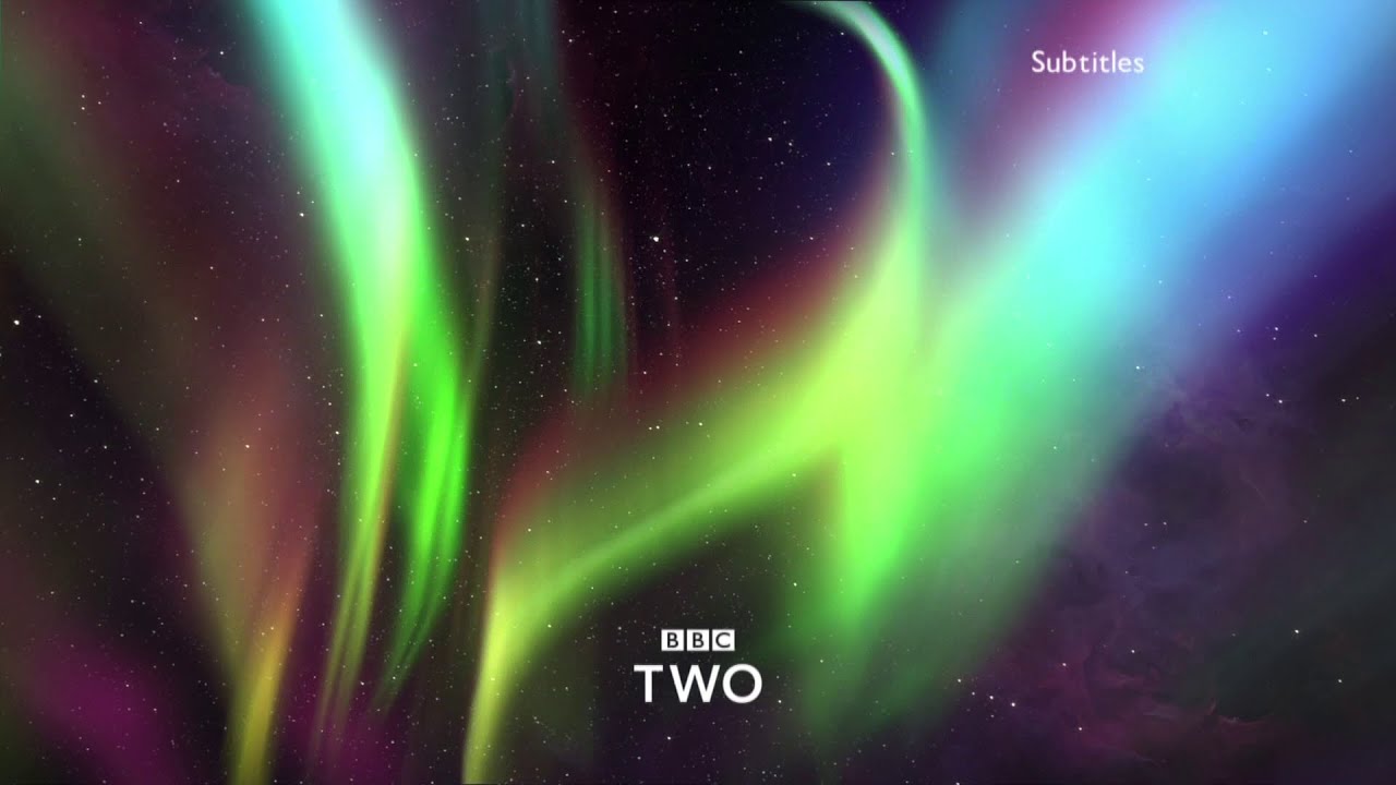 20 1. Continuity 1. Мод continuity майнкрафт. 20 1. Continuity 1.