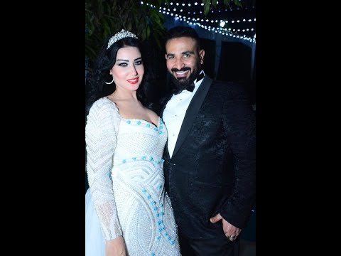 مليون جنيه لإلغاء حبس سمية الخشاب ورامي مالك يقدم جولدن جلوب في نشرة أخبار في الفن ليوم الأحد