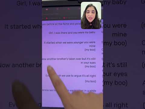 Apelidos carinhosos em inglês | Inglês com música