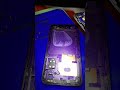 samsung a2 core lcd change.. ☎️📲 #shortvideo #smartphone #repair #worldmobilerepairingcenter
