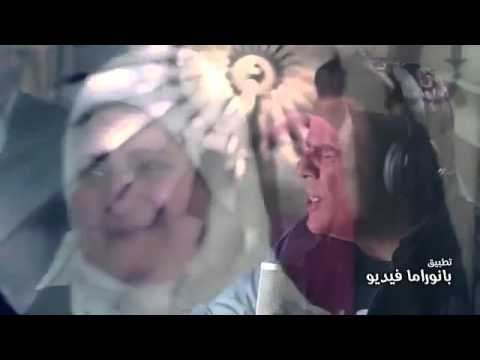 امي يا احلى كلمة طعمها حلو بالساني