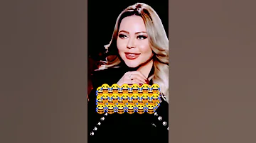 شوف رضا عبد العال يقلد مدحت شلبي برافو ووووووو 