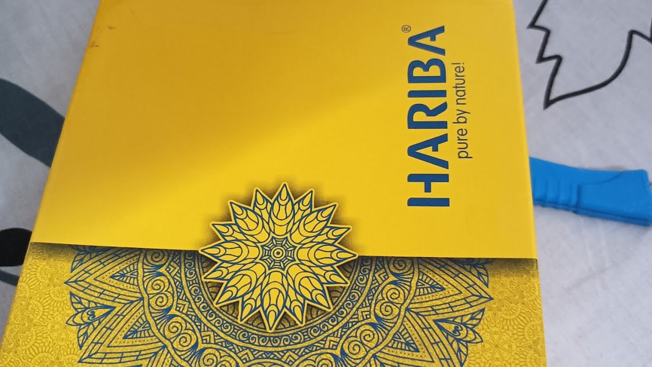 Indian Sweet I Special Mithai I Dates Dry Fruit Punch I Sugar Free