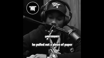 #meekmill EXPOSES How He Got FINESSED Out Of $19k! | Meek Mill Interview #shorts