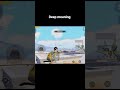 pubg mobile sad attitude