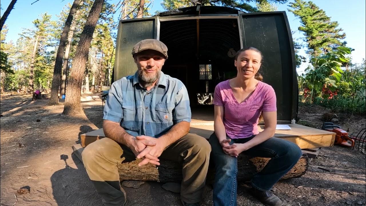 So you want to get into dairy goats? YouTube