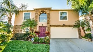 12941 Tribute Dr, Riverview FL Best #1 Covewood Listing Agent Duncan Duo RE/MAX Video Home Tour 12941 Tribute Dr, Riverview FL Best #1 Covewood Listing Agent Duncan Duo RE/MAX Video Home Tour