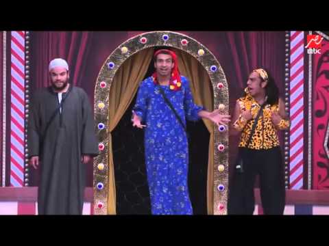 دي قؤاذ دليل ان 6346 27 تبتدي لو 