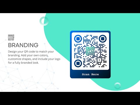 How QRPathway Transforms the Way You Use QR Codes