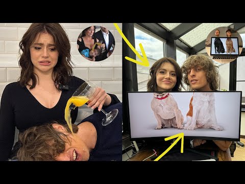 Повторили 30 Стыдных Фото