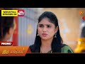 This Week in Iru Malargal - Promo | 18 May 2026 | Tamil Serial | Sun TV
