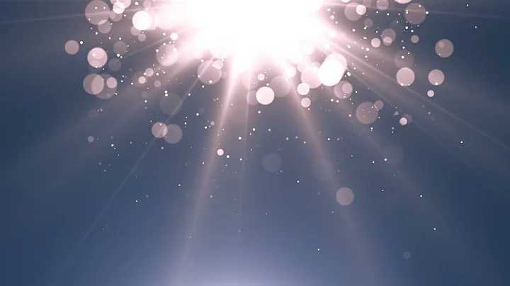 Homegoing Service for Veronica Meleita Bryan | Dec...