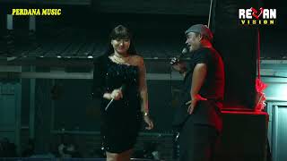 Download Lagu SUWAR SIWUR - ERNI CORCORAN / PERDANA MUSIC DUKUH TENGAH KETANGGUNGAN BREBES 2026 MP3