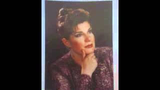 sema önder - sen misin