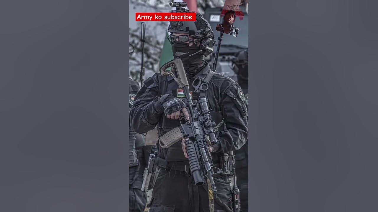 #military #armystat #army #neerajarmylover123 #specialforces #force