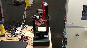 Inverse loop shaping controller