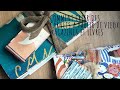 Comment crer des carnets  partir de vieux livres et vieux magazines junk journal