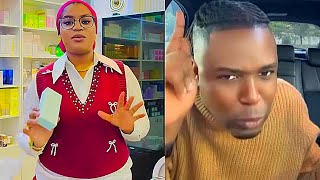 Vita Niffer Amlipua Jumalokole \