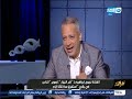 آخر النهار نجوى إبراهيم تحكي تفاصيل مشاركتها في أغنية بلادي لمحمد منير