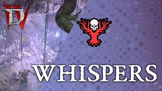 Tree of Whispers: First Look | Diablo 4 Launch