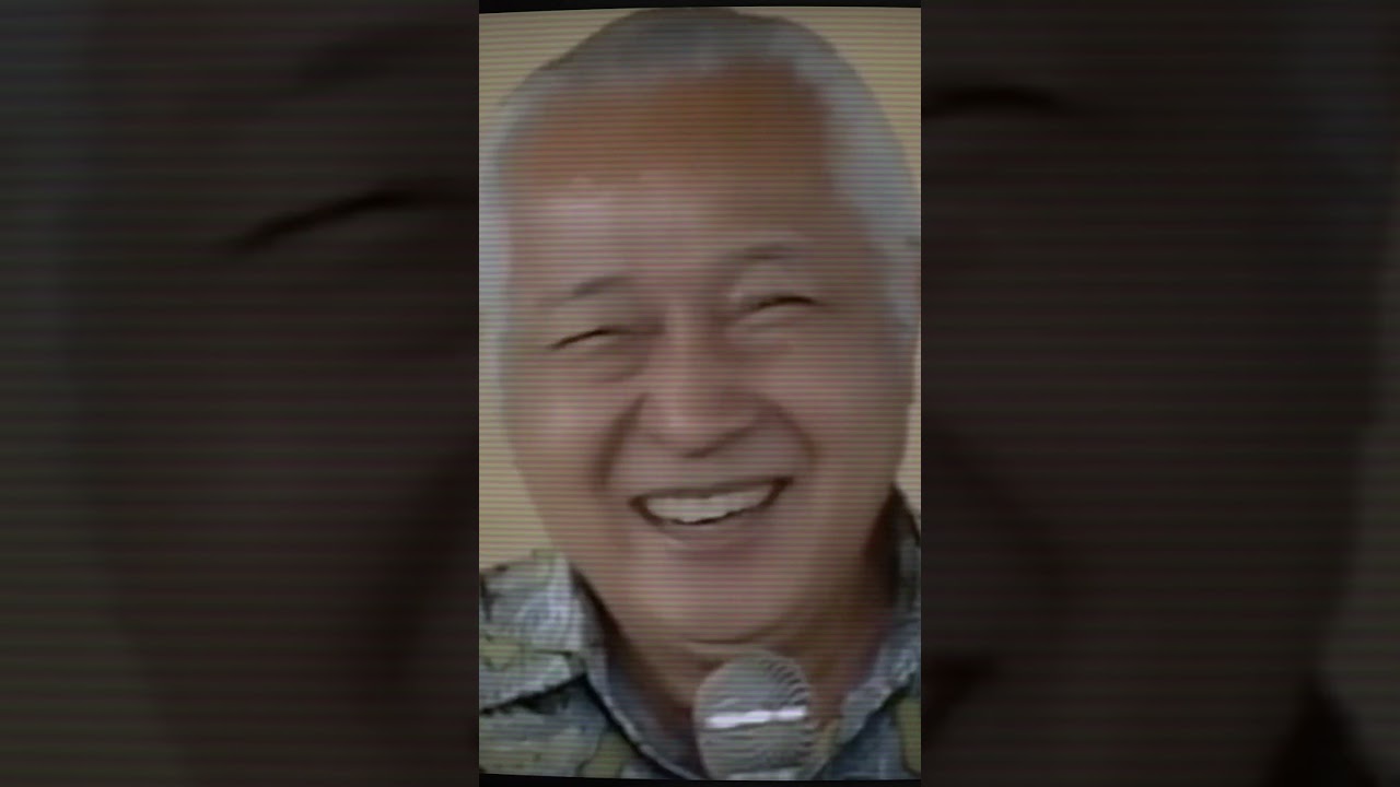 jokes bapack bapack soeharto dan gus dur