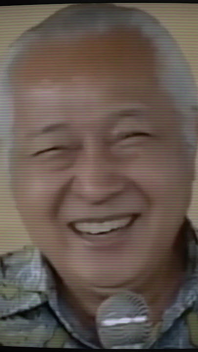 jokes bapack bapack soeharto dan gus dur