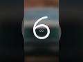 عرض ال6 سنوات
