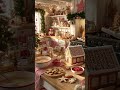 ❄️ Snow, Peace and the Best Christmas Music of the Year   This Is So Beautiful