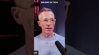 Manipulative Design in Tech