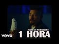 Mau y Ricky, Eladio Carrion - No Puede Ser [1 HORA]